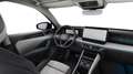 Volkswagen Tiguan Elegance 2.0 TSI DSG 4M *AHK*ACC*HUD*DCC* Schwarz - thumbnail 13