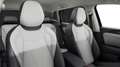 Volkswagen Tiguan Elegance 2.0 TSI DSG 4M *AHK*ACC*HUD*DCC* Schwarz - thumbnail 15