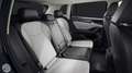 Volkswagen Tiguan Elegance 2.0 TSI DSG 4M *AHK*ACC*HUD*DCC* Schwarz - thumbnail 16