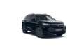 Volkswagen Tiguan Elegance 2.0 TSI DSG 4M *AHK*ACC*HUD*DCC* Schwarz - thumbnail 3