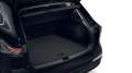 Volkswagen Tiguan Elegance 2.0 TSI DSG 4M *AHK*ACC*HUD*DCC* Schwarz - thumbnail 12