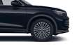 Volkswagen Tiguan Elegance 2.0 TSI DSG 4M *AHK*ACC*HUD*DCC* Schwarz - thumbnail 6