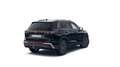 Volkswagen Tiguan Elegance 2.0 TSI DSG 4M *AHK*ACC*HUD*DCC* Schwarz - thumbnail 10