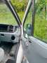 Ford Transit 260 2.200 cc Bianco - thumbnail 4