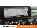 Mercedes-Benz A 250 A 250 Edition 1 AMG Line *HUD*LED*ACC*360°*SPUR* Grau - thumbnail 22