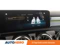 Mercedes-Benz A 250 A 250 Edition 1 AMG Line *HUD*LED*ACC*360°*SPUR* Grau - thumbnail 26