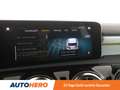 Mercedes-Benz A 250 A 250 Edition 1 AMG Line *HUD*LED*ACC*360°*SPUR* Grau - thumbnail 28