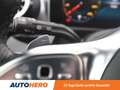 Mercedes-Benz A 250 A 250 Edition 1 AMG Line *HUD*LED*ACC*360°*SPUR* Grau - thumbnail 34