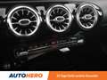 Mercedes-Benz A 250 A 250 Edition 1 AMG Line *HUD*LED*ACC*360°*SPUR* Grau - thumbnail 29