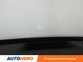 Mercedes-Benz A 250 A 250 Edition 1 AMG Line *HUD*LED*ACC*360°*SPUR* Grau - thumbnail 19