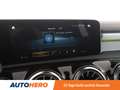 Mercedes-Benz A 250 A 250 Edition 1 AMG Line *HUD*LED*ACC*360°*SPUR* Grau - thumbnail 25