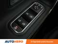 Mercedes-Benz A 250 A 250 Edition 1 AMG Line *HUD*LED*ACC*360°*SPUR* Grau - thumbnail 31