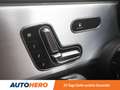 Mercedes-Benz A 250 A 250 Edition 1 AMG Line *HUD*LED*ACC*360°*SPUR* Grau - thumbnail 33