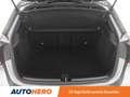 Mercedes-Benz A 250 A 250 Edition 1 AMG Line *HUD*LED*ACC*360°*SPUR* Grau - thumbnail 17