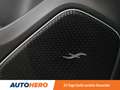 Mercedes-Benz A 250 A 250 Edition 1 AMG Line *HUD*LED*ACC*360°*SPUR* Grau - thumbnail 32