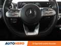 Mercedes-Benz A 250 A 250 Edition 1 AMG Line *HUD*LED*ACC*360°*SPUR* Grau - thumbnail 23