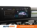 Mercedes-Benz A 250 A 250 Edition 1 AMG Line *HUD*LED*ACC*360°*SPUR* Grau - thumbnail 27