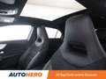 Mercedes-Benz A 250 A 250 Edition 1 AMG Line *HUD*LED*ACC*360°*SPUR* Grau - thumbnail 20