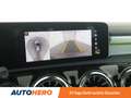 Mercedes-Benz A 250 A 250 Edition 1 AMG Line *HUD*LED*ACC*360°*SPUR* Grau - thumbnail 21