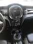 MINI Cooper D Aut. Seven Chili.  bouwjaar 2019 Verde - thumbnail 9