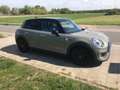 MINI Cooper D Aut. Seven Chili.  bouwjaar 2019 Vert - thumbnail 4