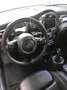 MINI Cooper D Aut. Seven Chili.  bouwjaar 2019 Verde - thumbnail 10