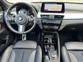 BMW X1 Allrad *** M-SPORTPAKET *** NP € 60.000 *** Blau - thumbnail 12