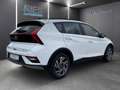 Hyundai BAYON Trend *NAVI*LED*SHZ*Virtual*PDC*RVM*SpurH* Weiß - thumbnail 3