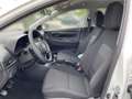 Hyundai BAYON Trend *NAVI*LED*SHZ*Virtual*PDC*RVM*SpurH* Weiß - thumbnail 7