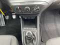 Hyundai BAYON Trend *NAVI*LED*SHZ*Virtual*PDC*RVM*SpurH* Weiß - thumbnail 15