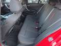 BMW 118 i Sport *Alu-Felgen*TÜV-07/2027*EXPORTPREIS Rouge - thumbnail 16