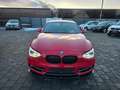 BMW 118 i Sport *Alu-Felgen*TÜV-07/2027*EXPORTPREIS Rouge - thumbnail 3