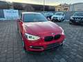 BMW 118 i Sport *Alu-Felgen*TÜV-07/2027*EXPORTPREIS Rouge - thumbnail 4