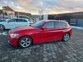 BMW 118 i Sport *Alu-Felgen*TÜV-07/2027*EXPORTPREIS Rouge - thumbnail 13