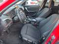 BMW 118 i Sport *Alu-Felgen*TÜV-07/2027*EXPORTPREIS Rouge - thumbnail 21