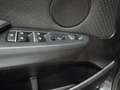 BMW X4 xDrive 20dA Gris - thumbnail 17