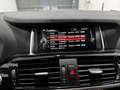BMW X4 xDrive 20dA Gris - thumbnail 29