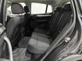 BMW X4 xDrive 20dA Gris - thumbnail 11