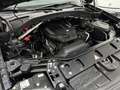 BMW X4 xDrive 20dA Gris - thumbnail 31