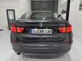 BMW X4 xDrive 20dA Gris - thumbnail 5