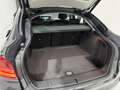 BMW X4 xDrive 20dA Gris - thumbnail 14