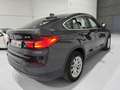 BMW X4 xDrive 20dA Gris - thumbnail 6