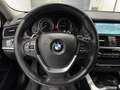 BMW X4 xDrive 20dA Gris - thumbnail 19