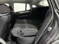 BMW X4 xDrive 20dA Gris - thumbnail 13
