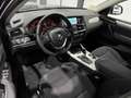 BMW X4 xDrive 20dA Gris - thumbnail 7