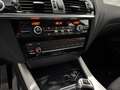 BMW X4 xDrive 20dA Gris - thumbnail 24