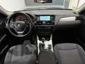 BMW X4 xDrive 20dA Gris - thumbnail 9