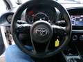 Toyota Aygo X 1.0 VVT-i 5-Drs Black Edition DEALER ONDERHOUDEN,T Weiß - thumbnail 12