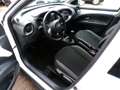 Toyota Aygo X 1.0 VVT-i 5-Drs Black Edition DEALER ONDERHOUDEN,T Weiß - thumbnail 8