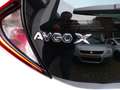Toyota Aygo X 1.0 VVT-i 5-Drs Black Edition DEALER ONDERHOUDEN,T Weiß - thumbnail 17